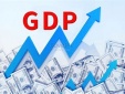 GDP 6 tháng tăng 8,18%, công nghiệp và xây dựng là hai điểm sáng của nền kinh tế