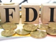 Môi trường đầu tư kinh doanh tiếp tục được cải thiện, thu hút vốn FDI tăng cao trong 6 tháng đầu 2026