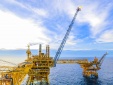 Petrovietnam phát huy vai trò Người đại diện trong giai đoạn tăng trưởng mới