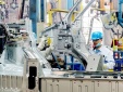 Nâng cao chất lượng đầu tư để thúc đẩy tăng trưởng bền vững