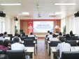 Nguồn nhân lực tiêu chuẩn, đo lường, chất lượng: Chìa khóa của hội nhập và phát triển