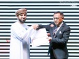 Việt Nam định hình chiến lược phát triển du lịch Halal: HALCERT đón nhận Chứng chỉ công nhận Quốc tế