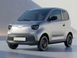VinFast VF 2 mở lối từ xe máy lên ô tô cho gia đình Việt