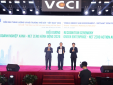 Hiện thực hóa mục tiêu Net Zero - phép thử năng lực thực thi của doanh nghiệp trong kỷ nguyên mới