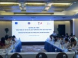 Hợp nhất Luật Ngân sách nhà nước và Luật Đầu tư Công: Bước tiến trong quản lý tài chính quốc gia
