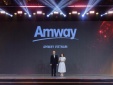 Amway Việt Nam lần thứ bảy được vinh danh “Nơi làm việc tốt nhất châu Á”