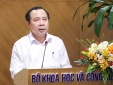 Đề xuất hỗ trợ 50% lãi suất vay, thí điểm 20 doanh nghiệp đổi mới công nghệ