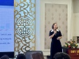 TP. Huế: Nâng cao năng lực thương mại điện tử, tăng sức cạnh tranh cho doanh nghiệp 