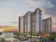 Trải nghiệm sống cao cấp bên trong những ‘dinh thự tầng mây’ tại K-Park Avenue
