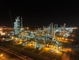 Petrovietnam và Lọc hóa dầu Nghi Sơn giữ vững chuỗi cung ứng năng lượng trước biến động Trung Đông
