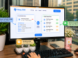 Sàn bất động sản trước yêu cầu số hóa: Dữ liệu trở thành nền tảng vận hành mới