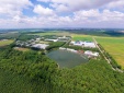 Vinamilk: Bài học điển hình về hiệu quả vốn nhà nước và sức bật thương hiệu toàn cầu
