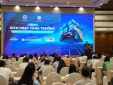 Khơi thông các động lực tăng trưởng, kích hoạt tăng trưởng hai con số