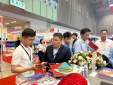 TP.HCM đón hơn 650 doanh nghiệp tham gia chuỗi triển lãm công nghệ và năng lượng