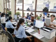 Đổi mới công tác quản lý nhà nước trong mô hình chính quyền địa phương hai cấp