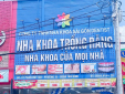 Nhiều cơ sở dược, nha khoa tại TP.HCM bị xử phạt vì vi phạm trong kinh doanh thuốc