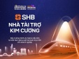 SHB đồng hành cùng Vietnam AI Innovation Challenge 2026, chung tay kiến tạo nguồn nhân lực AI cho tương lai đất nước