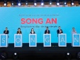 Techcom Insurance chính thức ra mắt bảo hiểm sức khỏe Song An: Tiên phong kiến tạo phân khúc BHYT bổ sung tại Việt Nam 