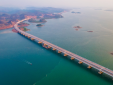 Công ty CP Thương mại Công nghiệp Việt Hưng - Đơn vị uy tín thi công các công trình trọng điểm, cung cấp vật tư, dịch vụ kỹ thuật