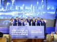 Phát động chương trình Thách thức đổi mới sáng tạo Việt Nam 2026 và Olympic trí tuệ nhân tạo Quốc tế 2027