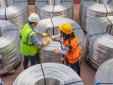 ASTM ban hành hướng dẫn mới giúp giảm nguy cơ giòn hydro trong thép sau xử lý bề mặt