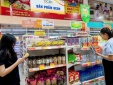 Bài 5: Nhận diện sản phẩm bảo đảm chất lượng: Người tiêu dùng cần biết những gì?
