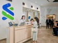Standard Chartered: Việt Nam bước vào nửa cuối 2026 với một vị thế vững chắc
