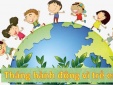 Tháng hành động vì trẻ em: Những giải pháp bảo vệ trẻ em trên môi trường mạng
