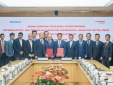 Viettel bắt đầu nghiên cứu công nghệ 6G