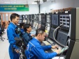 BSR cần nâng cao năng suất sản xuất E100, bảo đảm nguồn cung xăng dầu