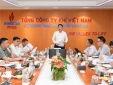 PV GAS: Hoàn thiện mô hình quản trị, chuẩn bị nền tảng tăng trưởng cho giai đoạn 2026 – 2030