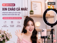 Người bán online có thể vướng kiện tụng vì làm lộ dữ liệu khách hàng