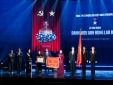 50 năm không ngừng nâng chuẩn: Cách Vinamilk xây dựng thương hiệu tỷ đô của Việt Nam