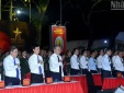 Tri ân để tiếp nối những giá trị trường tồn