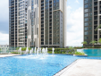 Victoria Village mở đầu giai đoạn tăng tốc bàn giao các dự án của Novaland tại trung tâm TP.HCM