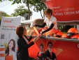 GPBank đưa ngân hàng số đến gần hơn với người dân Đà Nẵng