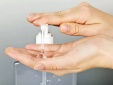 Thu hồi toàn quốc sản phẩm tắm gội Oatrum và Tabame Pro không đạt chất lượng