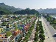 Flamingo Golden Hill: Lợi thế nào trong xu hướng đầu tư vào tài sản khai thác thực?
