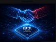 Fortinet - Intel hợp tác thúc đẩy đổi mới sáng tạo trong lĩnh vực an ninh mạng