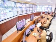 Hà Nội tăng tốc chuyển đổi số tạo đột phá trong quản trị và phục vụ người dân