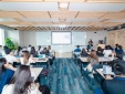 Thúc đẩy năng lực ứng dụng AI cho doanh nghiệp trong kỷ nguyên chuyển đổi số