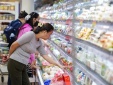 Đồng bộ giải pháp tiêu chuẩn, quy chuẩn kỹ thuật thúc đẩy phát triển thị trường nội địa