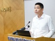 Điện Biên tiên phong thử nghiệm sandbox cho kinh tế không gian tầm thấp