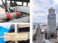 Doanh nghiệp KH&CN: Lợi thế cạnh tranh đến từ năng lực công nghệ