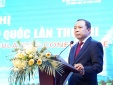 Hoàn thiện hệ thống pháp quy, nâng cao năng lực quản lý nhà nước về an toàn bức xạ và hạt nhân