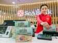 Quy mô tài sản SeABank vượt 427.100 tỷ đồng, củng cố nền tảng tăng trưởng dài hạn