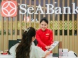 SeABank được Moody’s nâng xếp hạng tín nhiệm nhiều hạng mục, đánh giá triển vọng tích cực