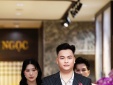 Thị trường đá quý: Minh bạch để lấy lại niềm tin