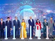 Vietjet tăng trưởng tích cực, mở rộng mạng bay quốc tế và xây dựng hệ sinh thái hàng không quy mô khu vực