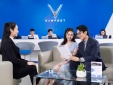 VinFast khiến chủ xe 'nhẹ đầu' bằng loạt chính sách hậu mãi khác biệt